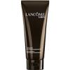 Lancome Men Exfoliant Microdermabrasion