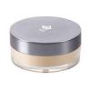 Lancome Ageless MinÃ©rale With White Sapphire Complex-Skin-Transforming Mineral Powder Foundation SPF 21