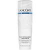 Lancome Eau Micellaire Douceur Express Cleansing Water