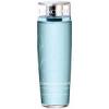 Lancome Tonique Douceur Hydrating Lotion with Gentle Plant Extracts Alcohol-Free