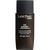 Lancome Men UV Expert Neuroshield SPF50/PA+++