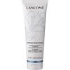 Lancome CrÃ¨me Radiance Clarifying Cream-To-Foam Cleanser