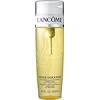 Lancome Huile Douceur Remove-All Deep Cleansing Oil Face & Eyes