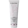 Lancome CrÃ¨me Mousse Confort Comforting Creamy Foaming Cleanser