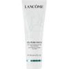 Lancome Gel Pure Focus Deep Purifying Cleanser