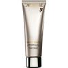 Lancome Secret De Vie Precious Reviving CrÃ¨me Cleanser