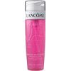 Lancome Ablutia FraÃ®cheur Purifying Foaming Cleanser