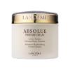 Lancome Absolue Premium Bx Advanced Replenishing Cream Cleanser