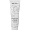 Lancome CrÃ¨me Douceur Cream-To-Oil Massage Cleanser All Skin Types