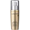 Lancome Absolue Ultimate Bx Replenishing And Restructuring Serum