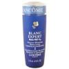 Lancome Blanc Expert Mela-NO Cx Advanced Whitening Beauty Lotion 2