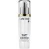 Lancome Nutrix Royal Fluid Intense Restoring Lipid Enriched Fluid