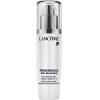 Lancome Primordiale Skin Recharge Visible Smoothing Renewing Moisturiser SPF15