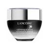 Lancome Genifique Soin Yeux Youth Activating Eye Concentrate