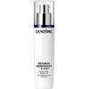 Lancome RÃ©nergie Morpholift RARE Emulsion