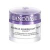 Lancome RÃ©nergie Morpholift Nuit RARE Overnight Repositioning And Firming Cream