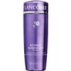 Lancome RÃ©nergie Morpholift RARE Lotion