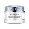 Lancome Aqua Fusion Continuously Infusing Moisture Cream-Gel