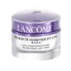 Lancome RÃ©nergie Morpholift RARE Cou Repositioning Neck Cream