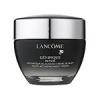 Lancome GÃ©nifique Youth Activating Night Cream