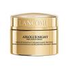 Lancome Absolue Night Precious Cells Advanced Regenerating and Restoring Night Cream