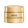 Lancome Absolue Precious Cells Advanced Regenerating and Reconstructing Cream SPF15