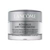 Lancome Renergie Lift Volumetry Volumetric Lifting And Shaping Cream SPF15 For Dry Skins