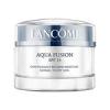 Lancome Aqua Fusion Continuously Infusing Moisture Cream Dry Skin Cream