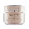 Lancome Impactive Stimulating Silkening Moisture