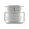 Lancome Primordiale Optimum First Signs of Ageing Visibly Smoothing Cream Moisturiser Thermo-Control SPF 15