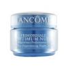 Lancome Primordiale Optimum Nuit First Signs of Ageing Visibly Regenerating Night Treatment