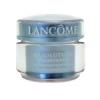 Lancome Resolution D-Contraxol Normal To Combination Skin