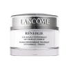 Lancome Renergie Creme Anti-Wrinkle and Firming Treatment