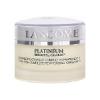 Lancome PlatinÃ©um Hydroxy(a) Calcium Extra-Rich Complete Reinforcing Cream SPF15
