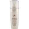 Lancome Absolue Anti-Taches Absolute Radiance Anti-Dark Spot Concentrate