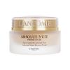 Lancome Absolue Nuit Premium Bx Advanced Night Recovery Cream