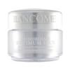 Lancome Primordiale Optimum Yeux First Signs of Ageing Visibly Smoothing Eye Treatment