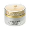 Lancome Absolue Yeux Premium Bx Advanced Replenishing Eye Cream