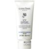 Lancome UV Expert DNA Shield SPF 50 / PA+++