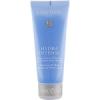 Lancome Hydra Intense Hydrating Gel Mask Mask with Natural Water Captors