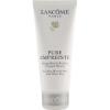 Lancome Pure Empreinte Purifying Mineral Mask with White Clay