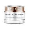 Lancome Bienfait Multi-Vital Nuit High Potency Night Moisturiser