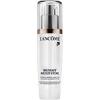 Lancome Bienfait Multi-Vital Fluide High Potency Moisturising Fluid SPF 30