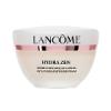 Lancome Hydra Zen Neurocalm Day Cream Soothing Anti-Stress Moisturising Care