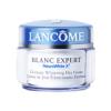 Lancome Blanc Expert NeuroWhite X3 Ultimate Whitening Day Cream