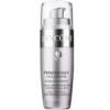 Lancome Primordiale Cell Defense and Skin Renewing Essence