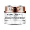 Lancome Bienfait Multi-Vital High Potency Moisturiser SPF 15