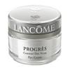 Lancome Progres Eye Cream