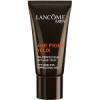 Lancome Men Age Fight Yeux Anti-Age Eye Perfecting Gel