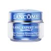 Lancome Blanc Expert Neurowhite X3 Ultimate Whitening Renewing Night Cream